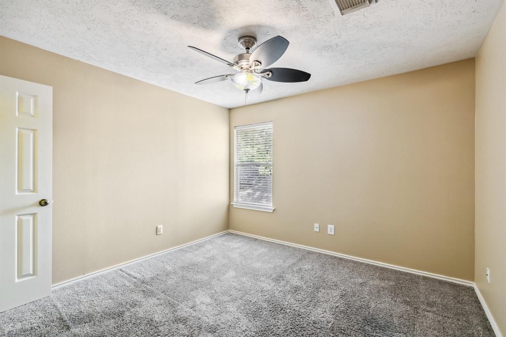 19 Almond Branch Place, The Woodlands, Texas image 27