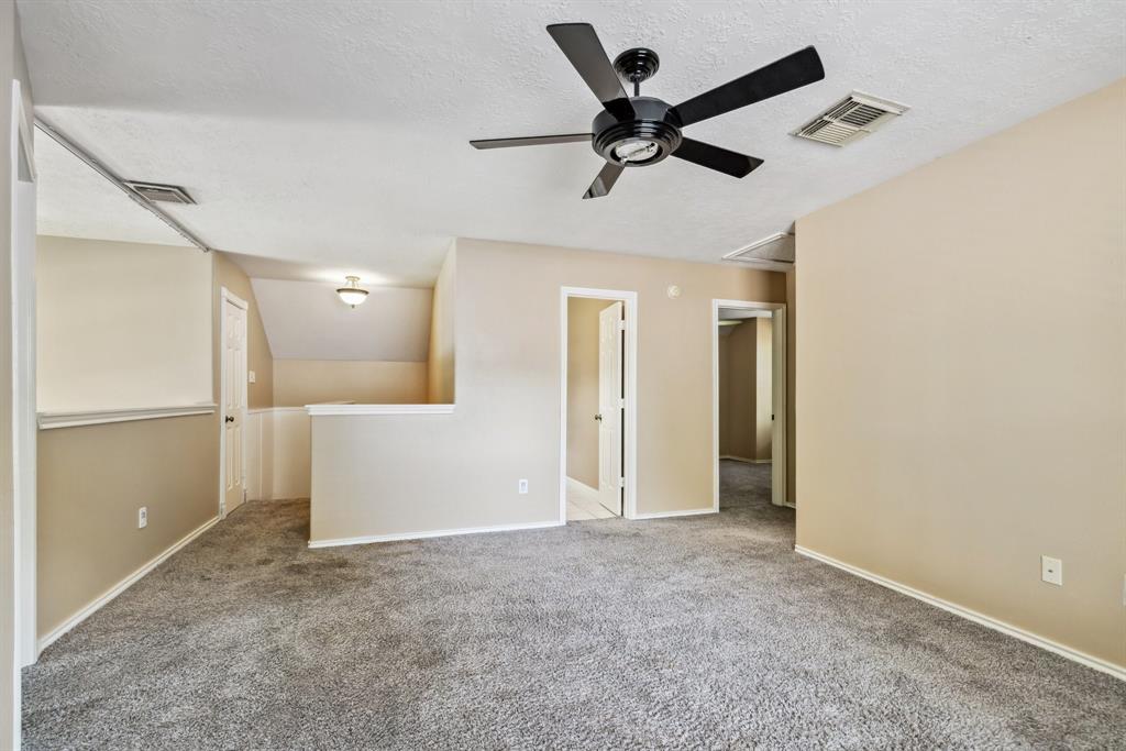 19 Almond Branch Place, The Woodlands, Texas image 24