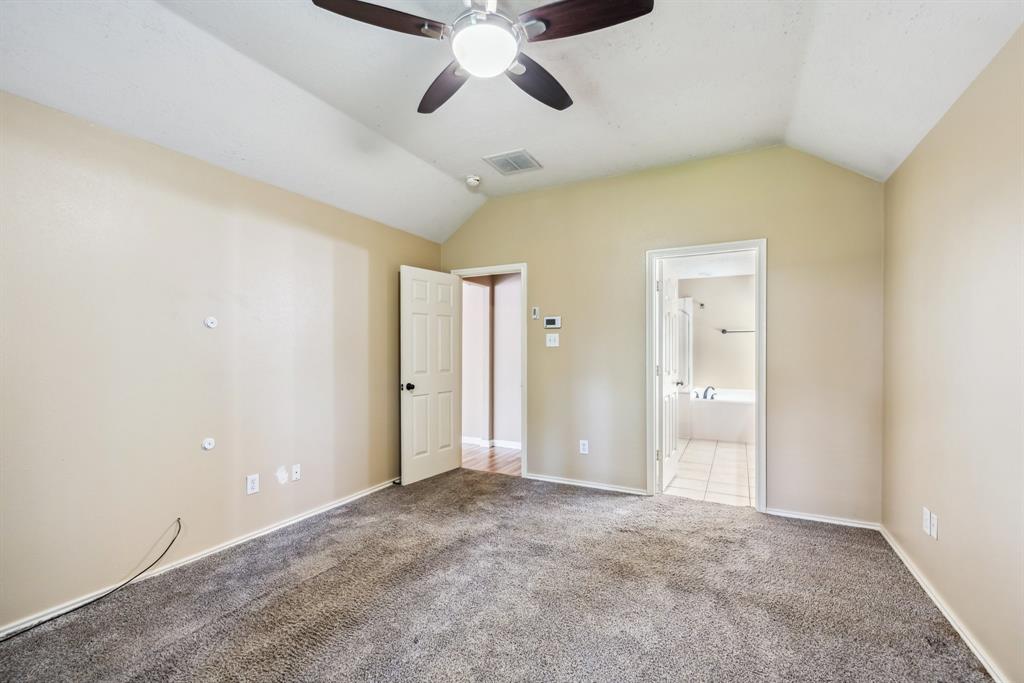 19 Almond Branch Place, The Woodlands, Texas image 19