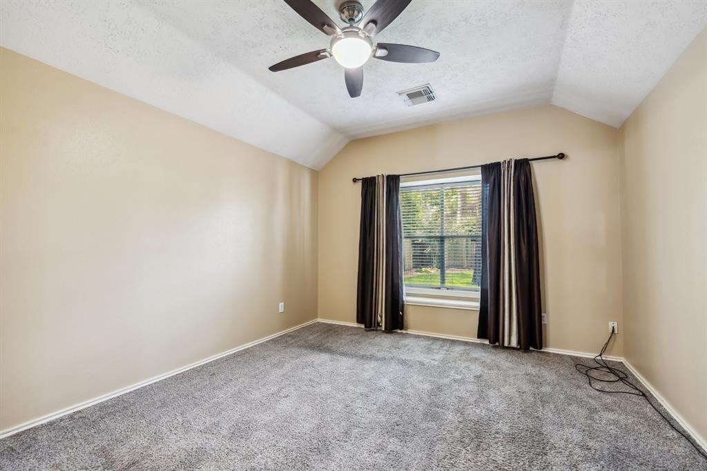 19 Almond Branch Place, The Woodlands, Texas image 18