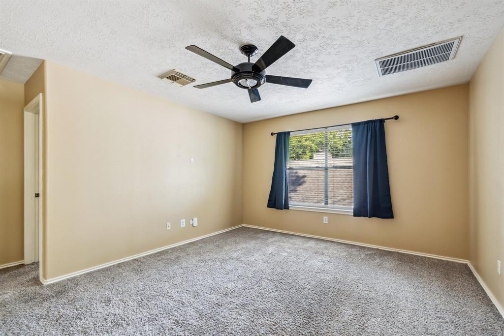 19 Almond Branch Place, The Woodlands, Texas image 23