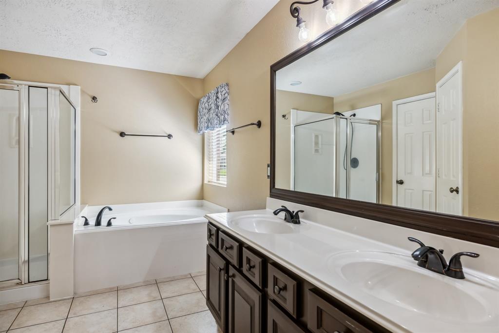 19 Almond Branch Place, The Woodlands, Texas image 20