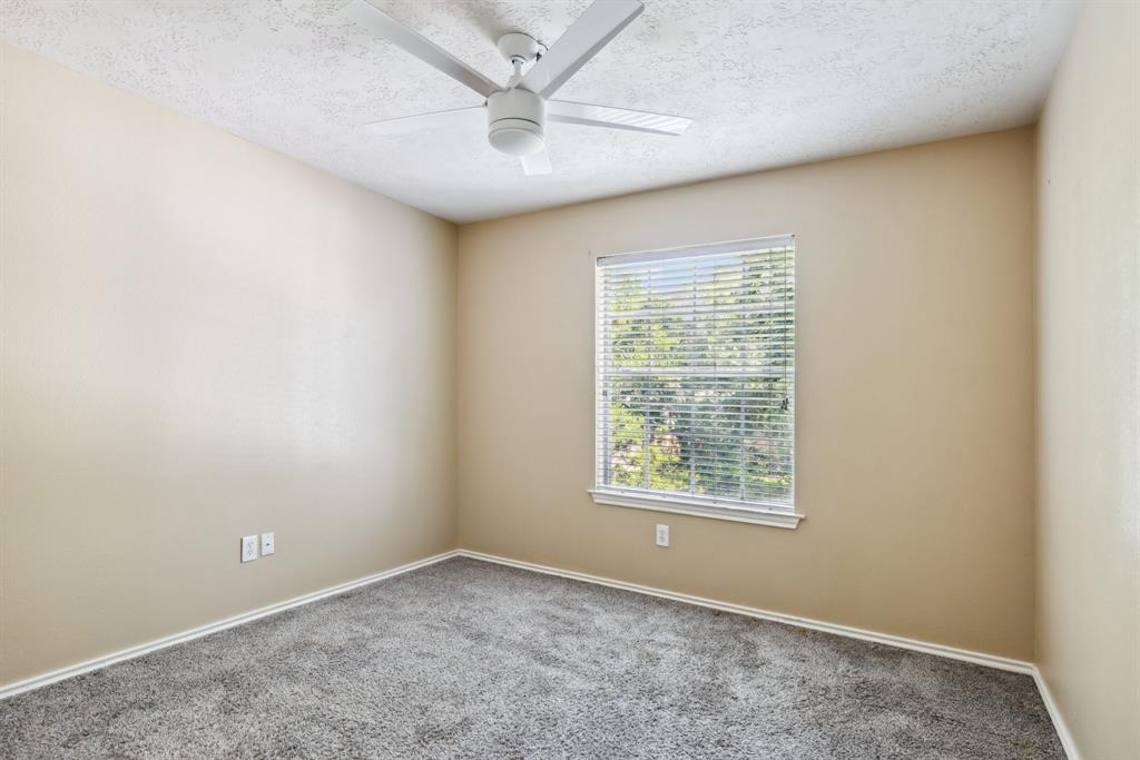 19 Almond Branch Place, The Woodlands, Texas image 25