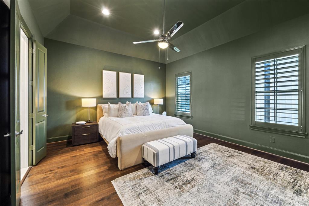 3414 Timbergrove Heights Street, Houston, Texas image 14