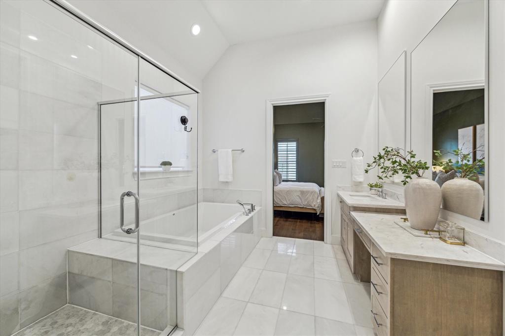 3414 Timbergrove Heights Street, Houston, Texas image 17