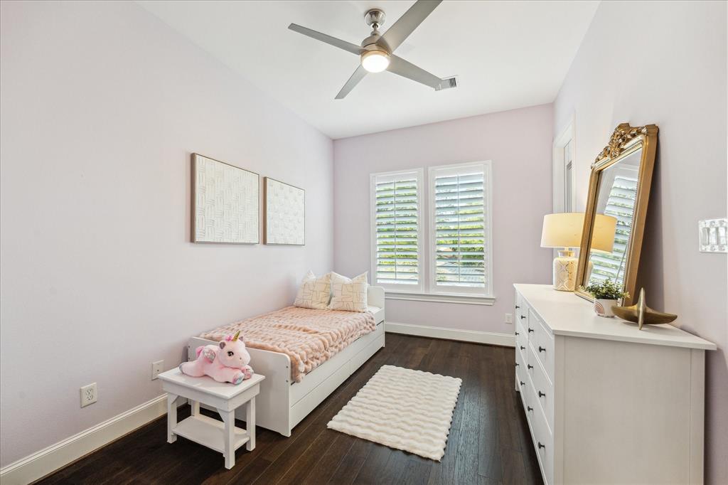 3414 Timbergrove Heights Street, Houston, Texas image 20