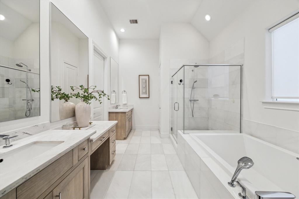 3414 Timbergrove Heights Street, Houston, Texas image 16