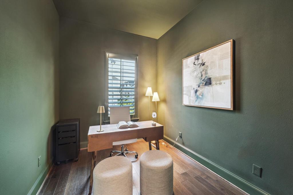 3414 Timbergrove Heights Street, Houston, Texas image 18