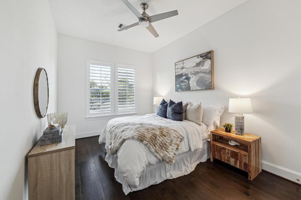 3414 Timbergrove Heights Street, Houston, Texas image 19