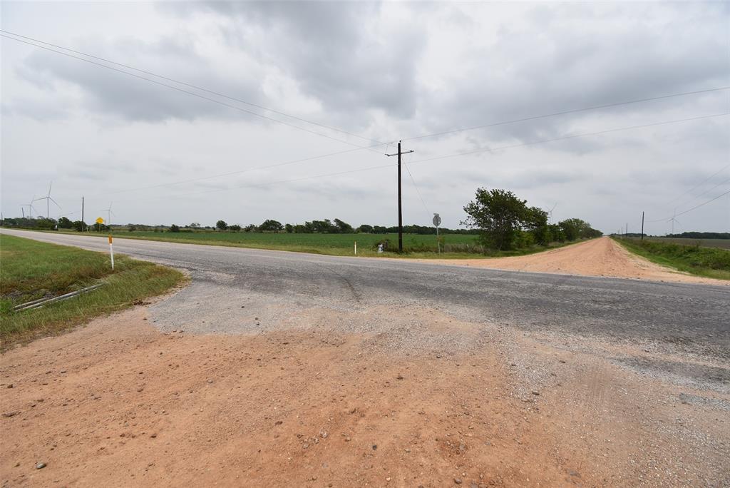 000 Fm 1162, El Campo, Texas image 16