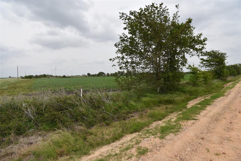 000 Fm 1162, El Campo, Texas image 24