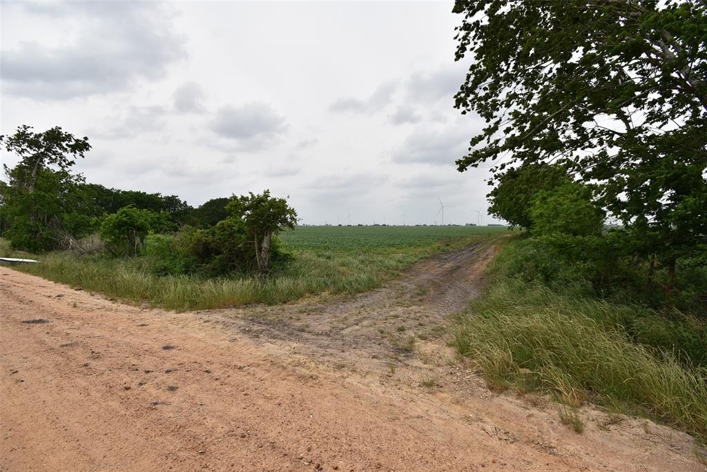000 Fm 1162, El Campo, Texas image 13