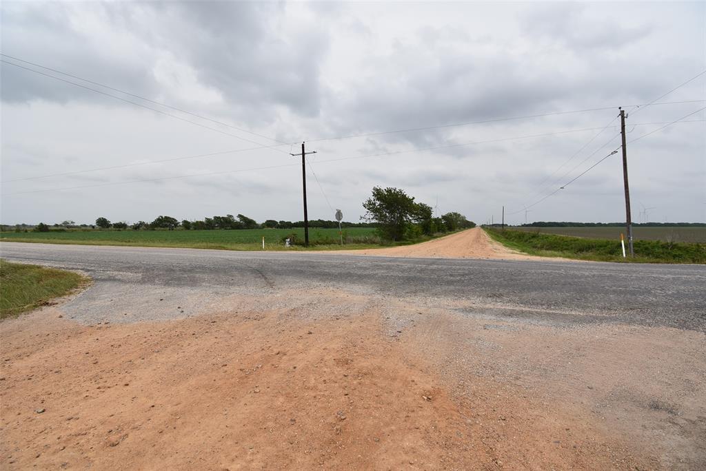 000 Fm 1162, El Campo, Texas image 15