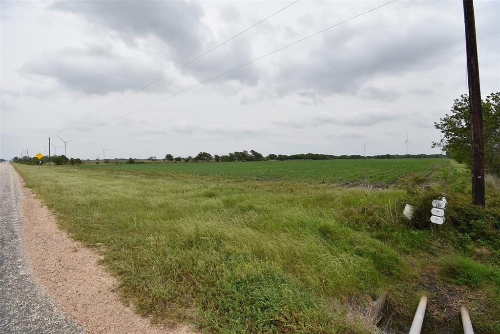000 Fm 1162, El Campo, Texas image 19