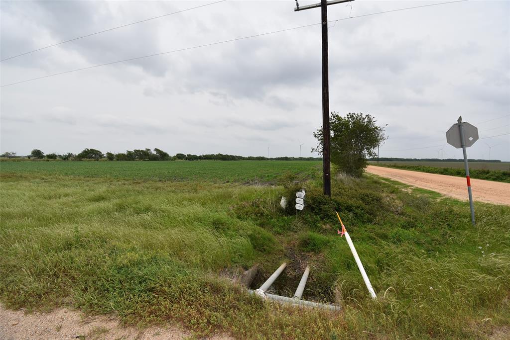 000 Fm 1162, El Campo, Texas image 18
