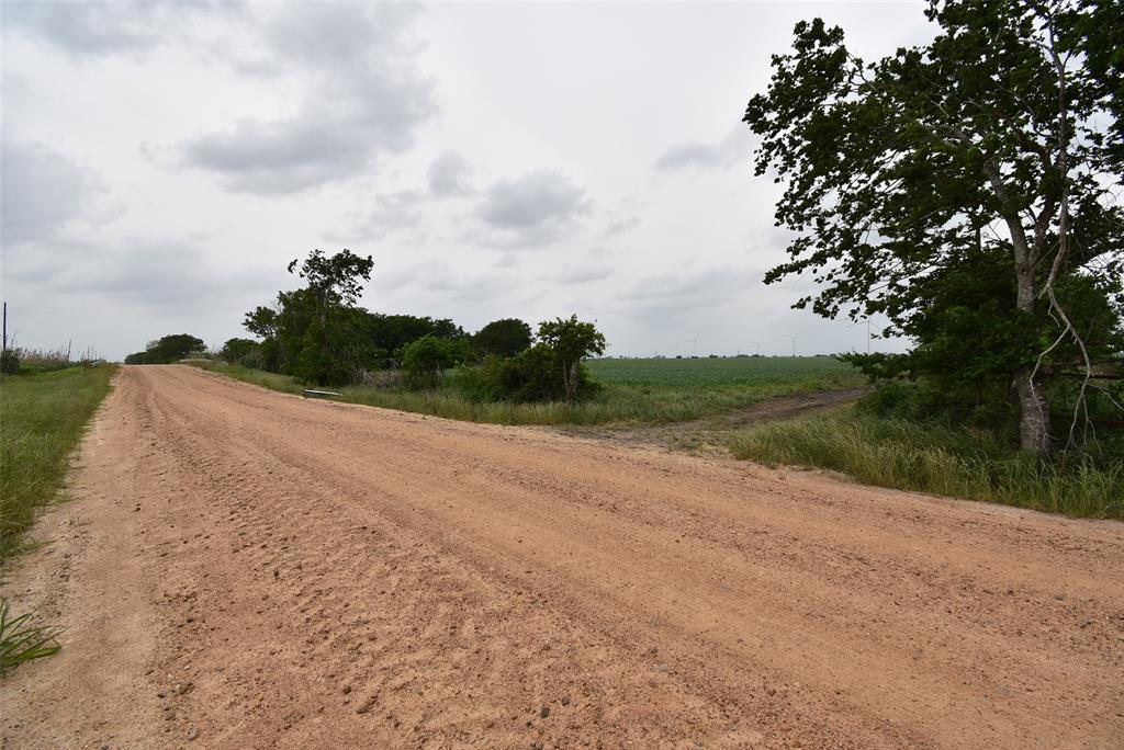 000 Fm 1162, El Campo, Texas image 12