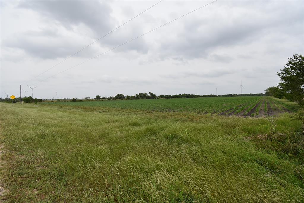 000 Fm 1162, El Campo, Texas image 21