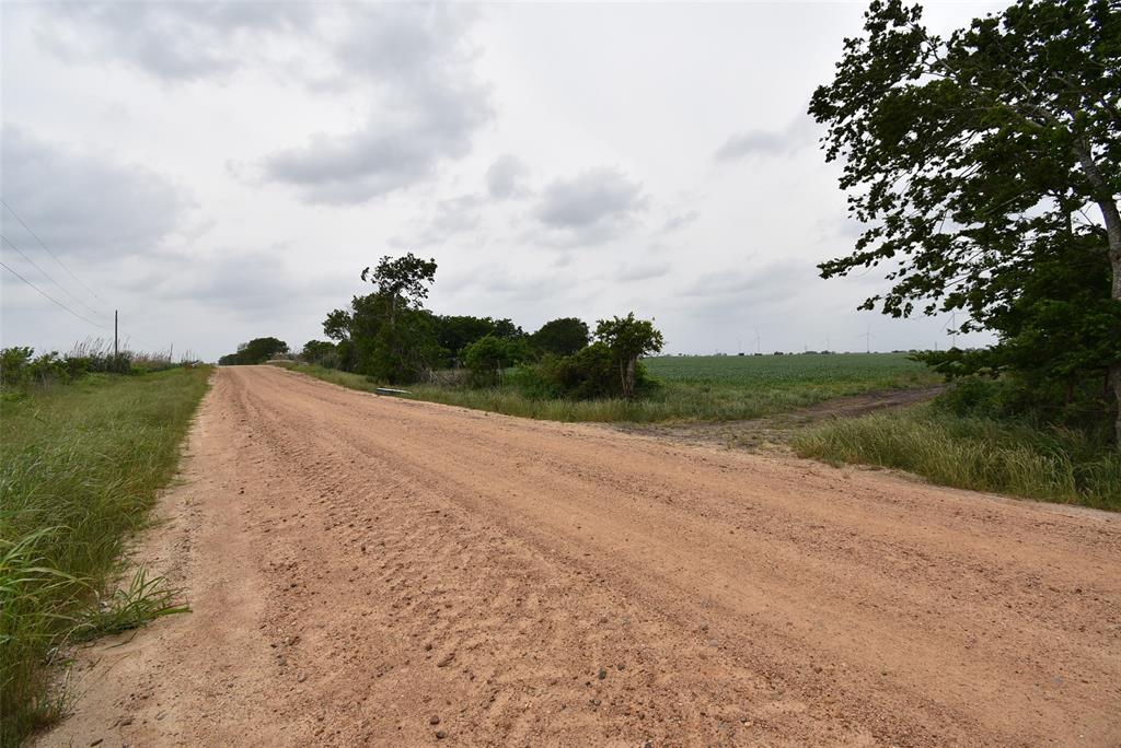 000 Fm 1162, El Campo, Texas image 11