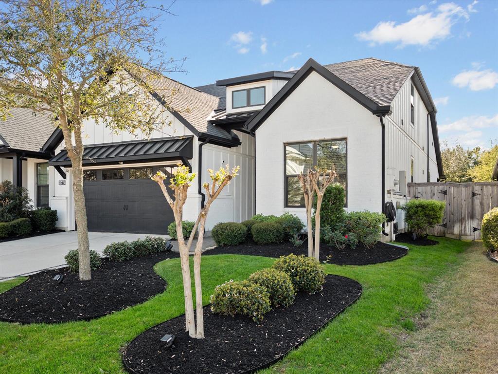 11715 Tranquility Summit Drive, Cypress, Texas image 4