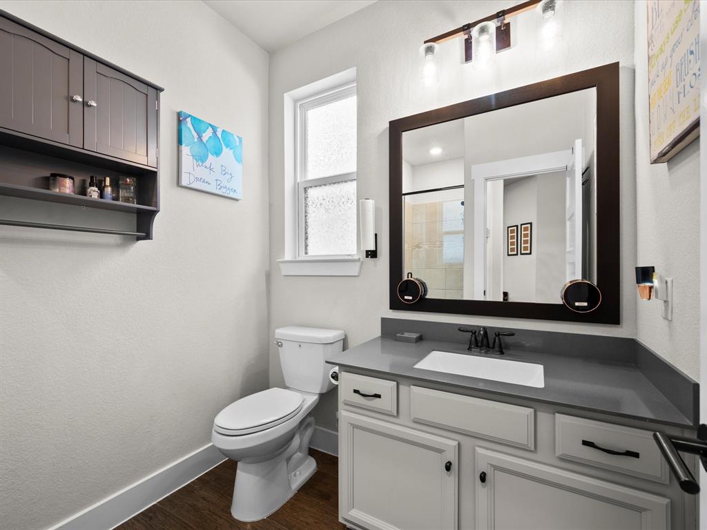 11715 Tranquility Summit Drive, Cypress, Texas image 23