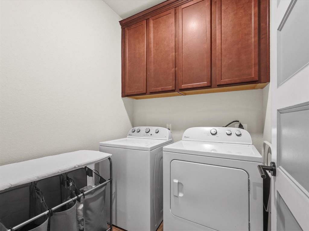 11715 Tranquility Summit Drive, Cypress, Texas image 30