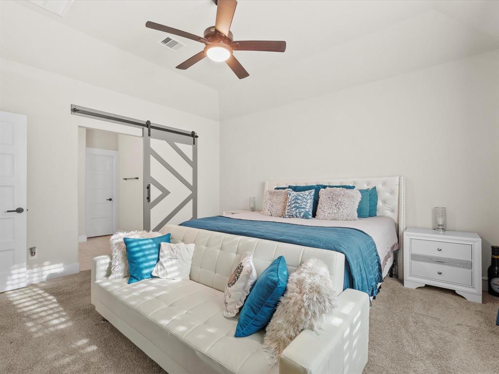 11715 Tranquility Summit Drive, Cypress, Texas image 18