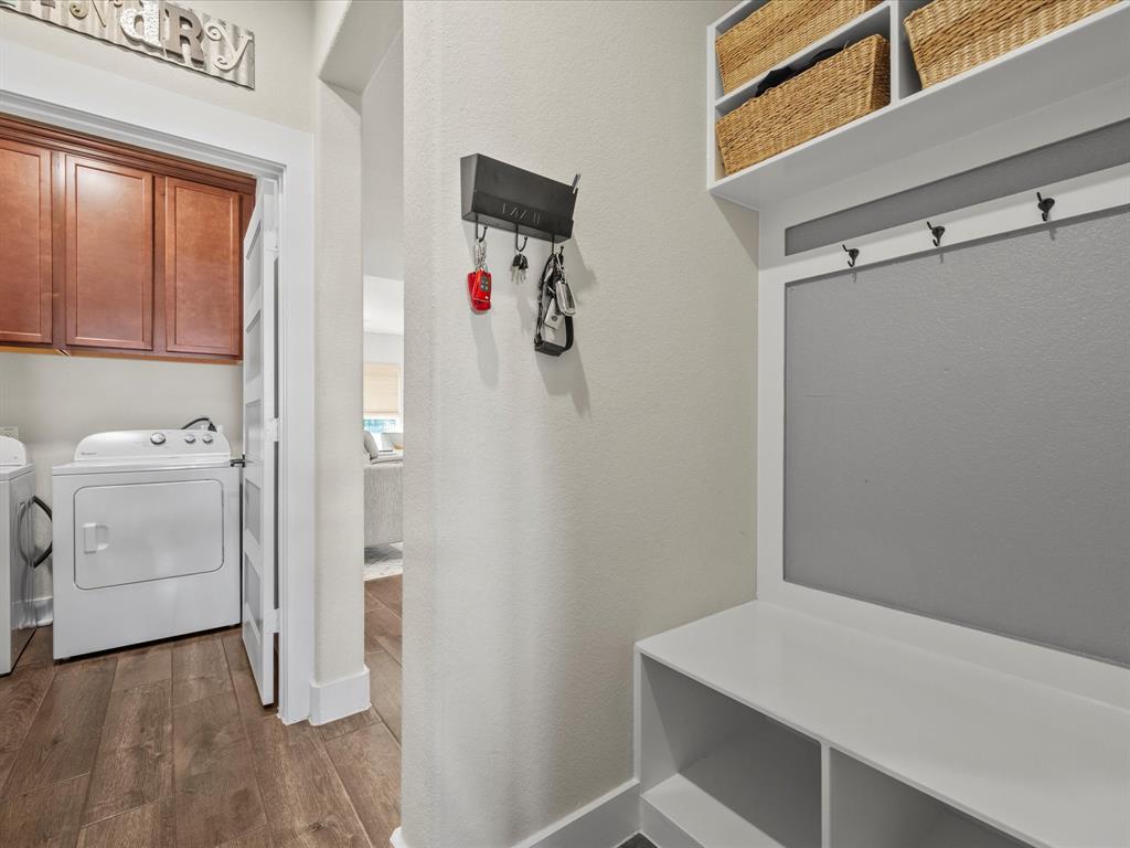 11715 Tranquility Summit Drive, Cypress, Texas image 31