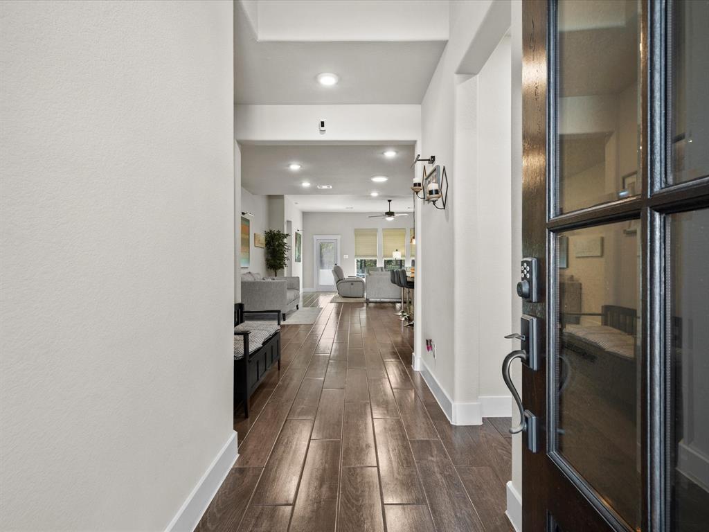 11715 Tranquility Summit Drive, Cypress, Texas image 6