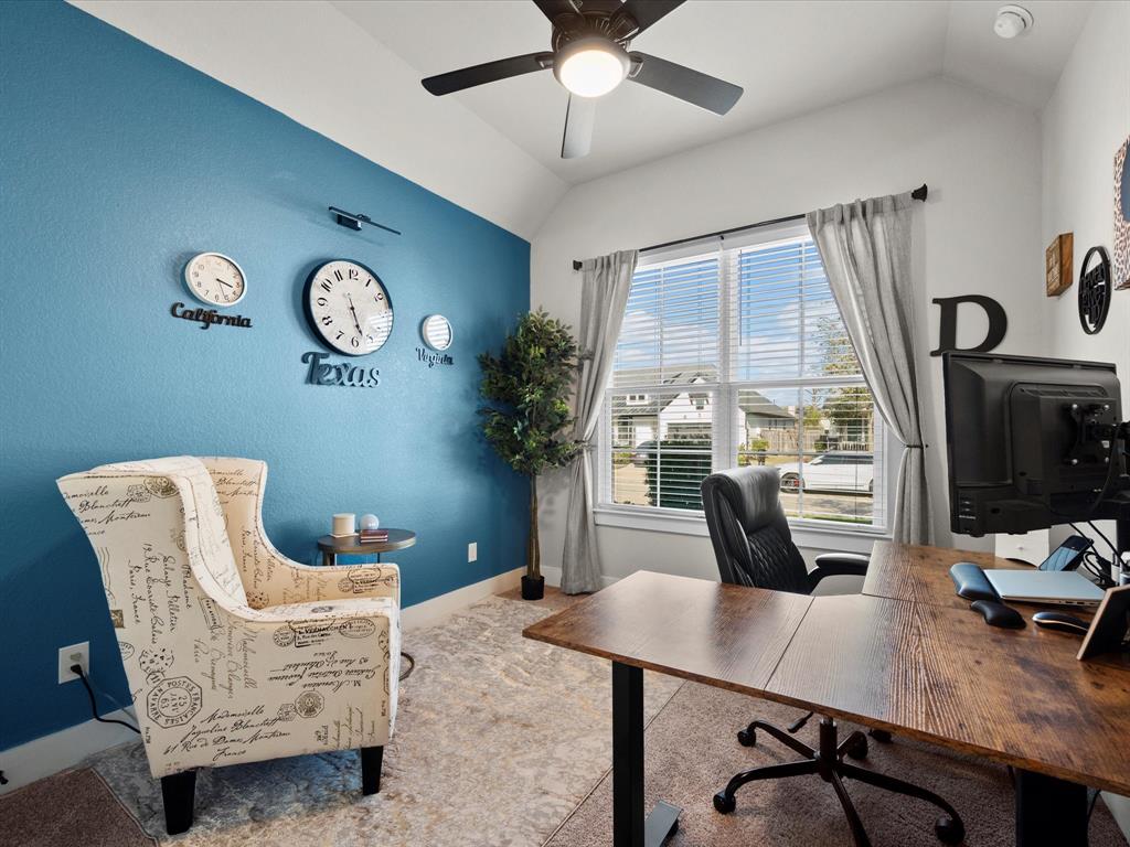 11715 Tranquility Summit Drive, Cypress, Texas image 22