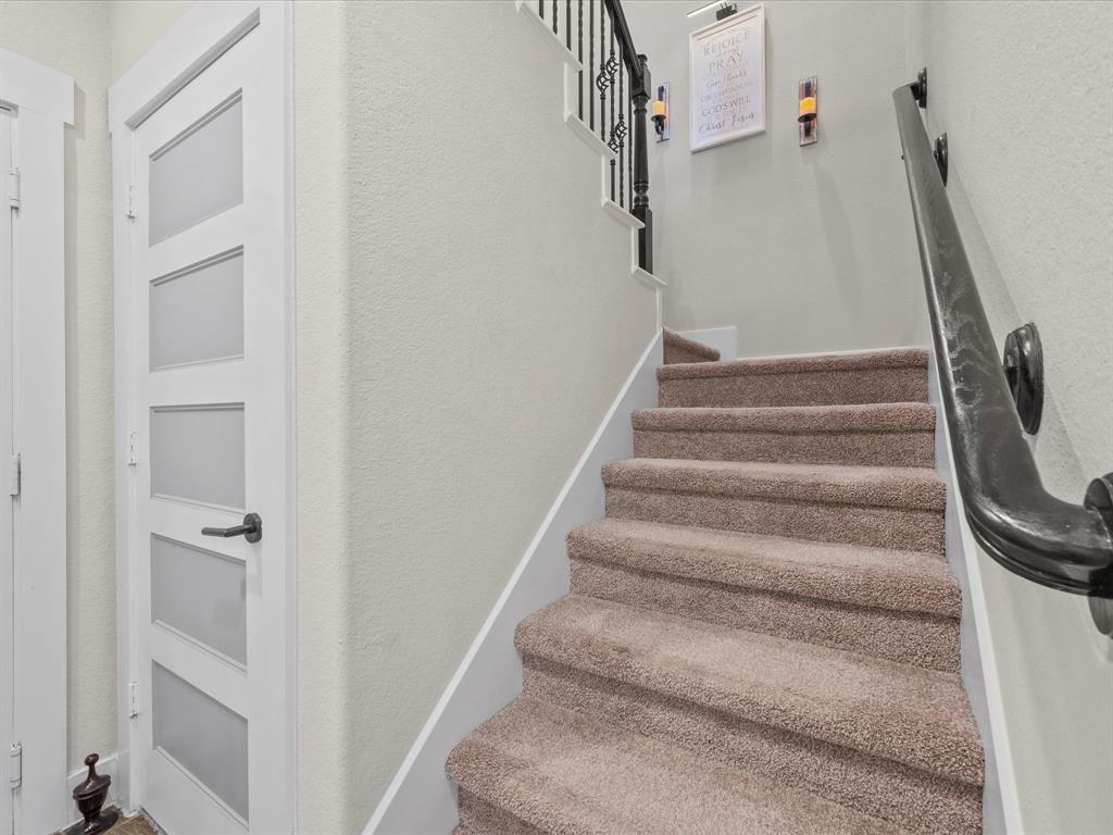 11715 Tranquility Summit Drive, Cypress, Texas image 25