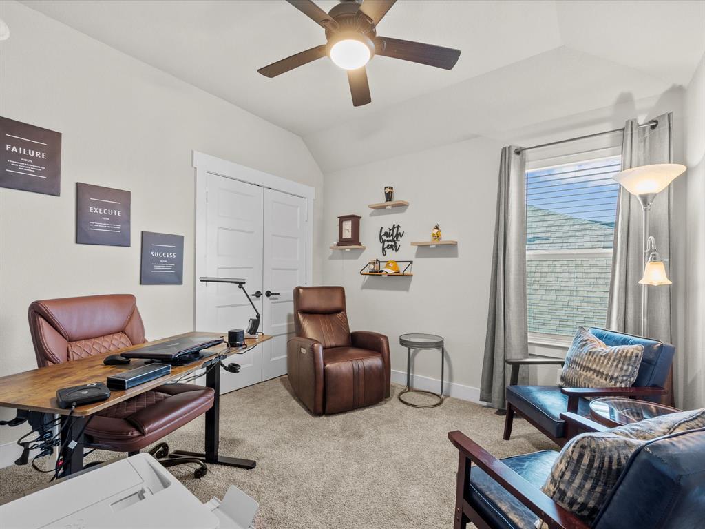 11715 Tranquility Summit Drive, Cypress, Texas image 29