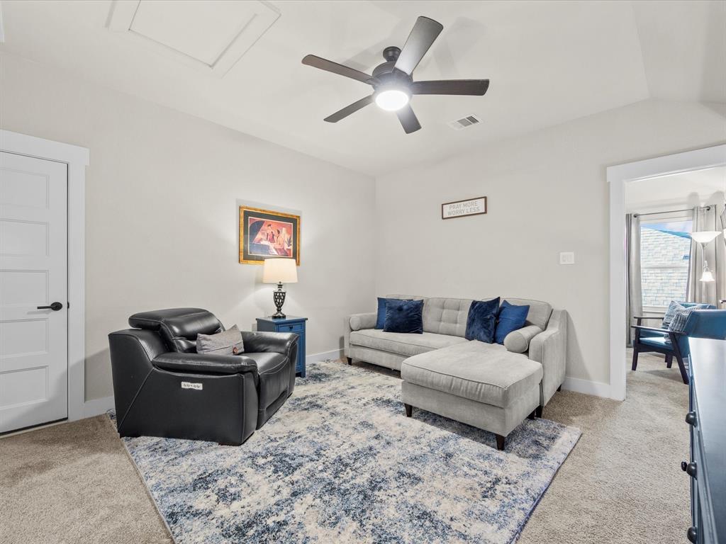 11715 Tranquility Summit Drive, Cypress, Texas image 26
