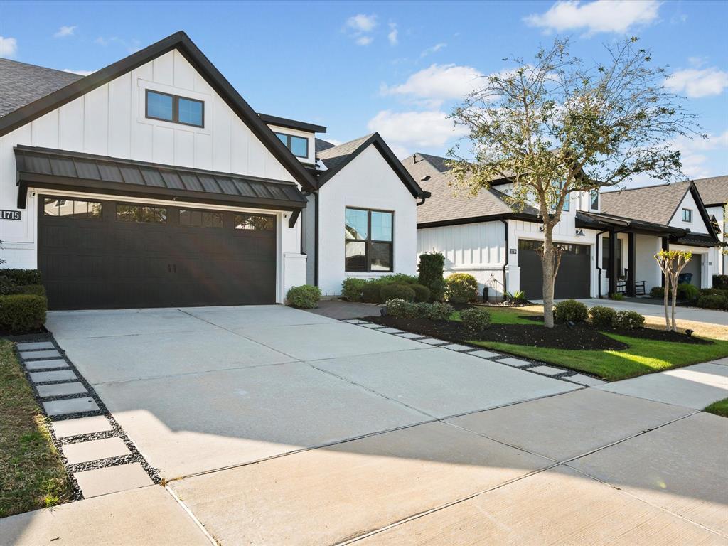 11715 Tranquility Summit Drive, Cypress, Texas image 3