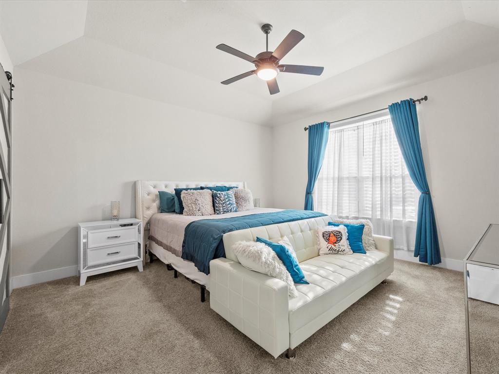 11715 Tranquility Summit Drive, Cypress, Texas image 19