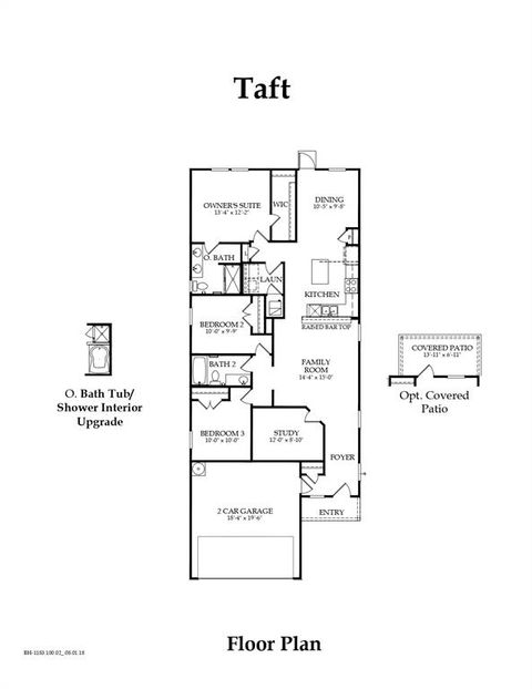 Single Family Residence in Hockley TX 23415 Wagon Cart Road 1.jpg