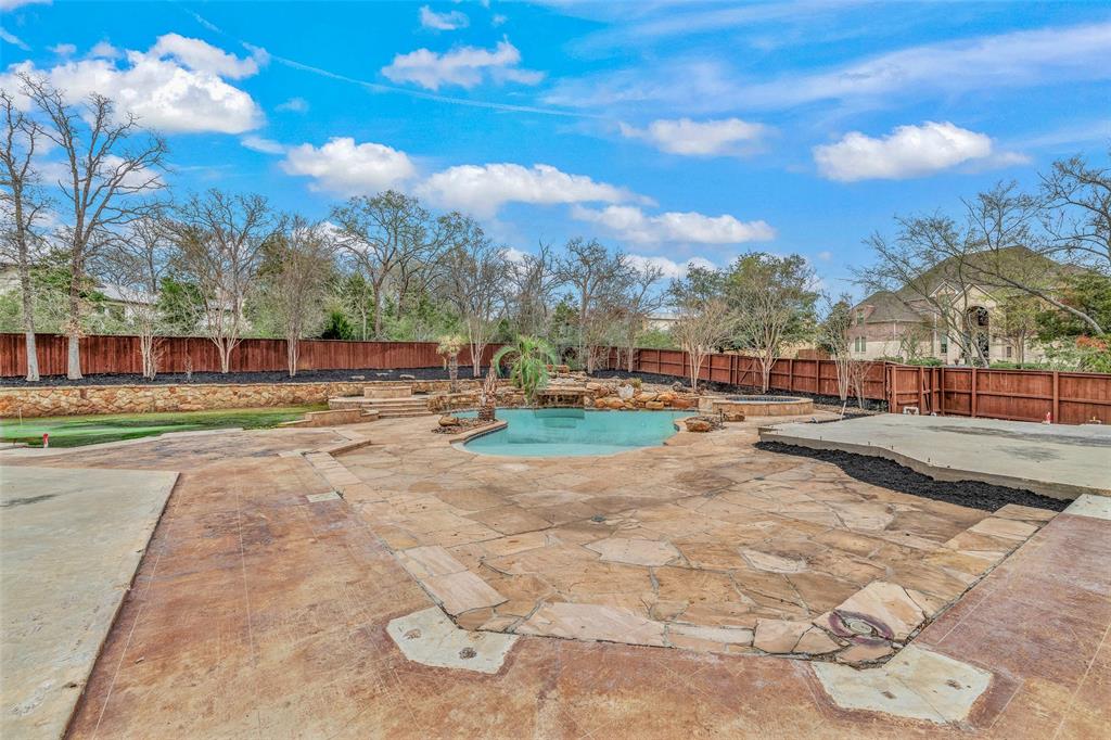 3019 Hickory Ridge Circle, Bryan, Texas image 8