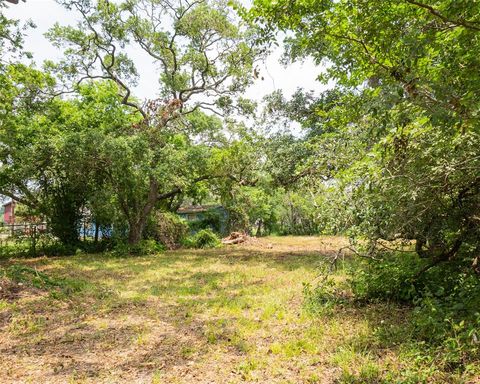 Photo of 0 N Guinevere Drive, Sargent, TX 77414 (MLS # 14132153)
