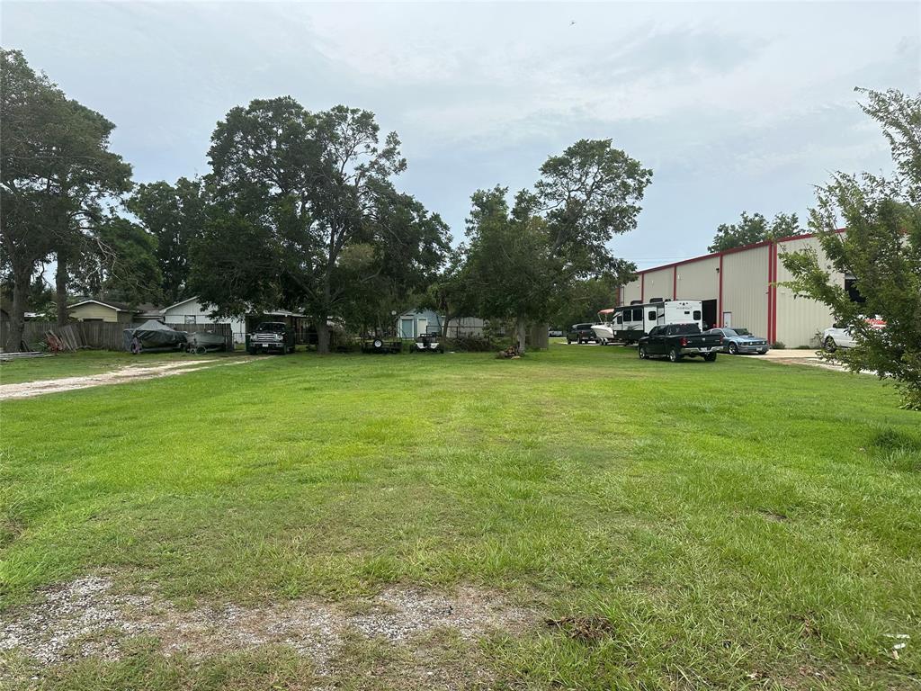 View La Marque, TX 77568 property