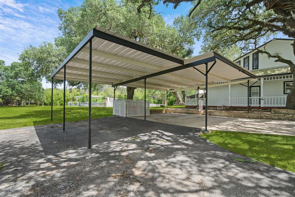 3541 State Highway 159