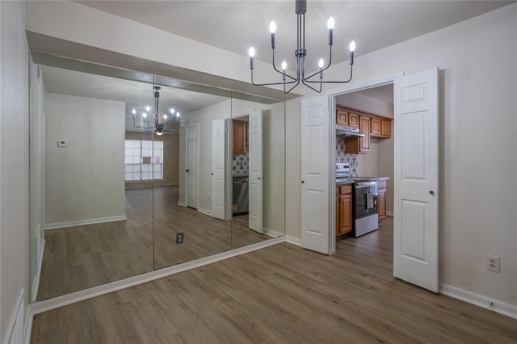 1311 Antoine Drive Dr #245, Houston, Texas image 18