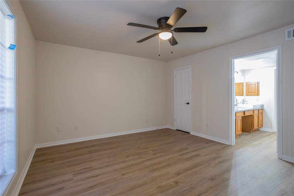 1311 Antoine Drive Dr #245, Houston, Texas image 20
