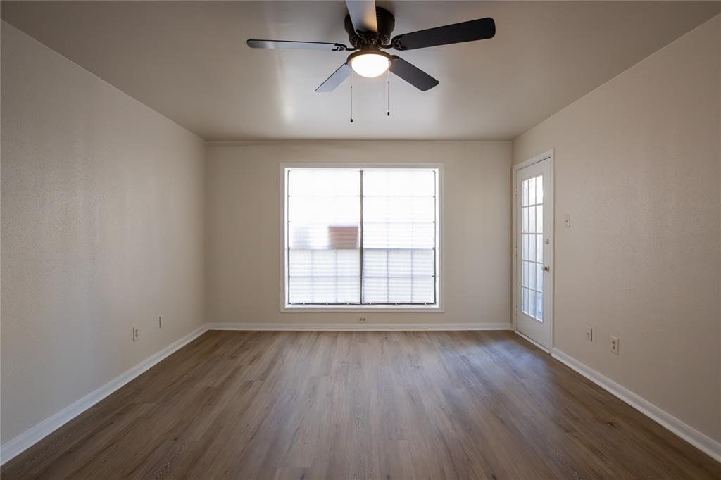 1311 Antoine Drive Dr #245, Houston, Texas image 14
