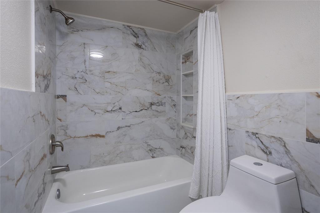 1311 Antoine Drive Dr #245, Houston, Texas image 8