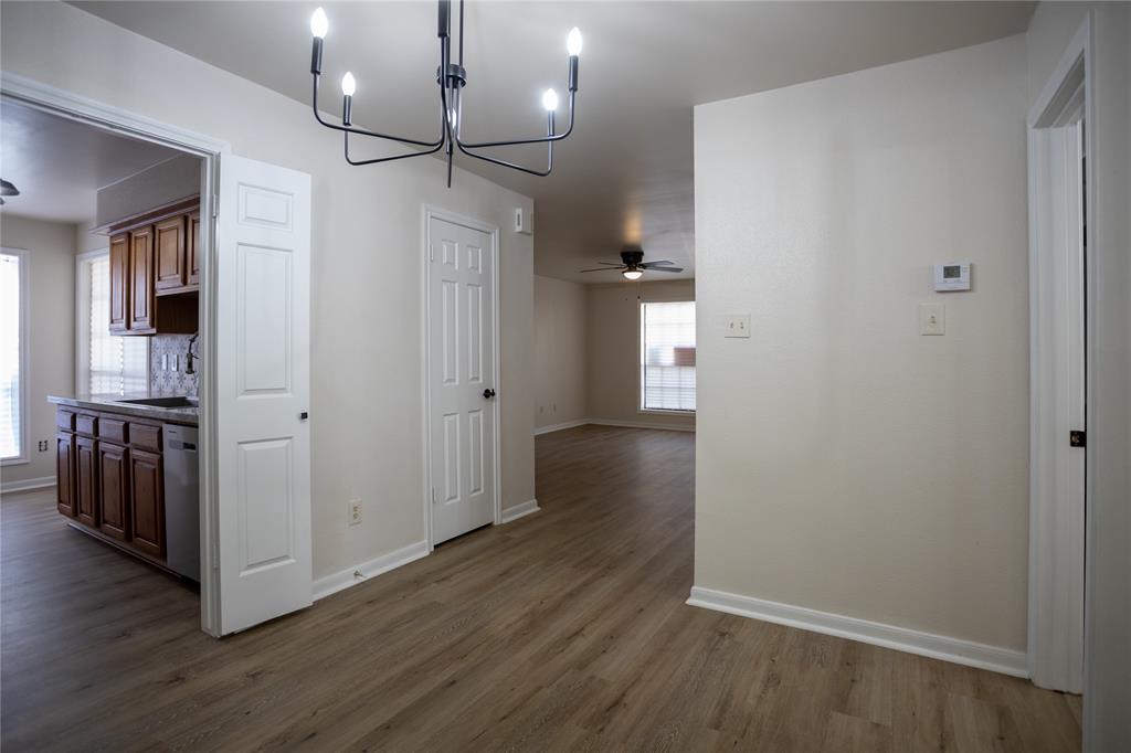 1311 Antoine Drive Dr #245, Houston, Texas image 15