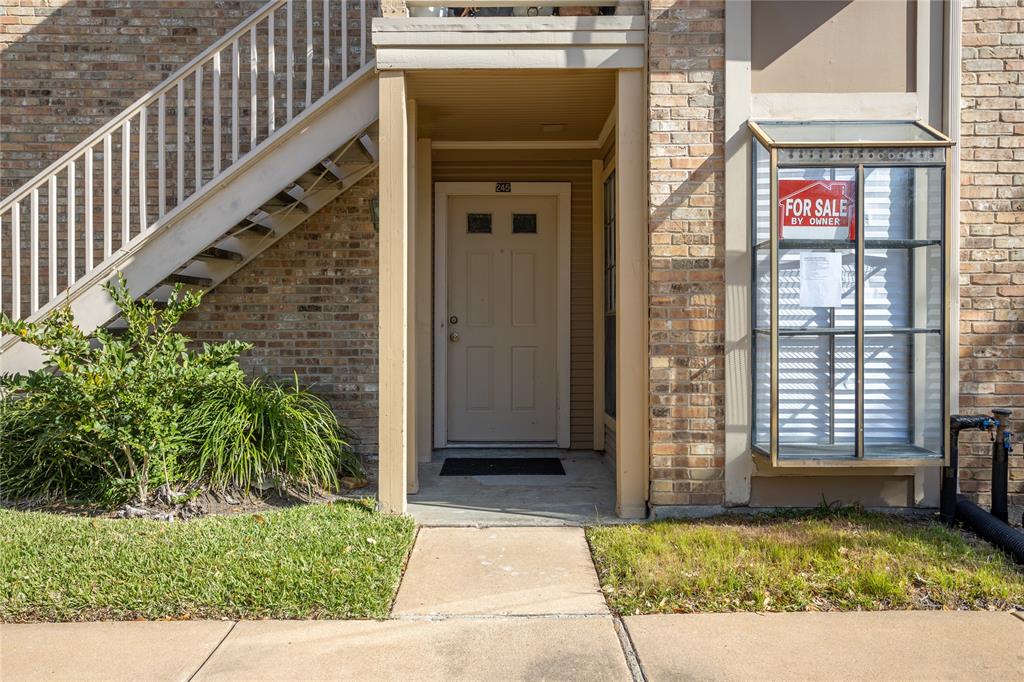 1311 Antoine Drive Dr #245, Houston, Texas image 12