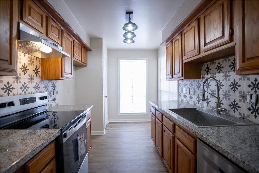1311 Antoine Drive Dr #245, Houston, Texas image 5