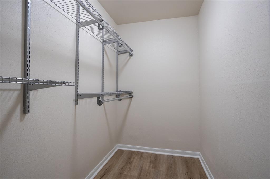 1311 Antoine Drive Dr #245, Houston, Texas image 22