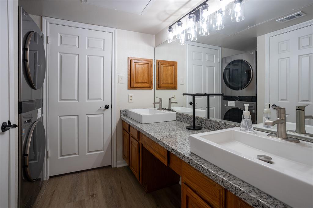 1311 Antoine Drive Dr #245, Houston, Texas image 10