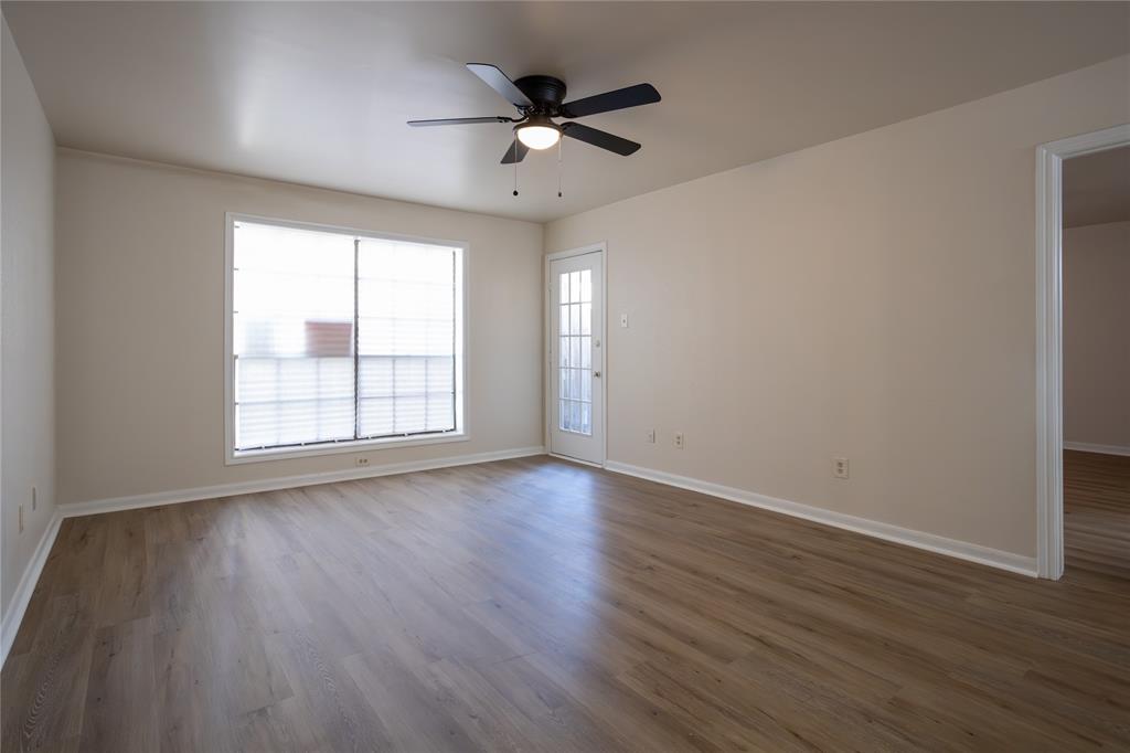 1311 Antoine Drive Dr #245, Houston, Texas image 16