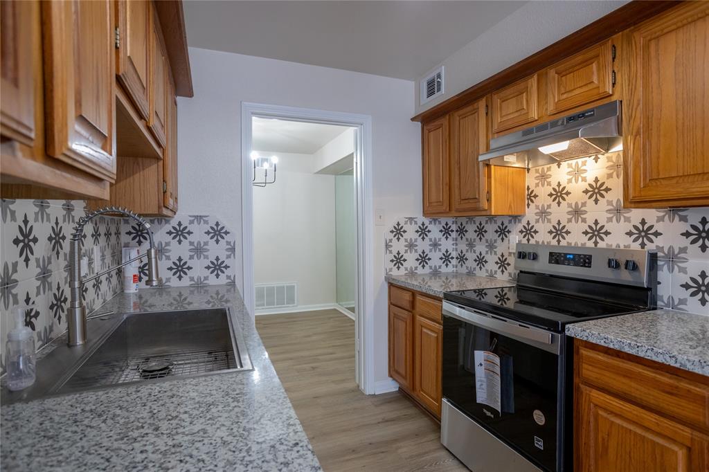 1311 Antoine Drive Dr #245, Houston, Texas image 6